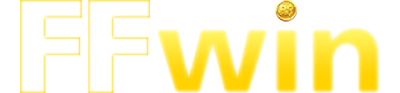 FFWIN LOGO
